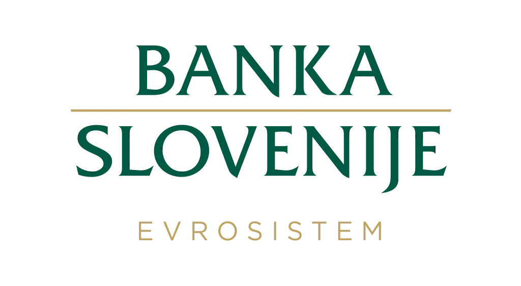 Banka Slovenije
