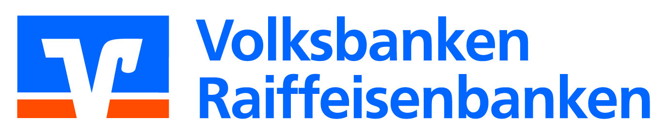 Volksbank Raiffeisenbank